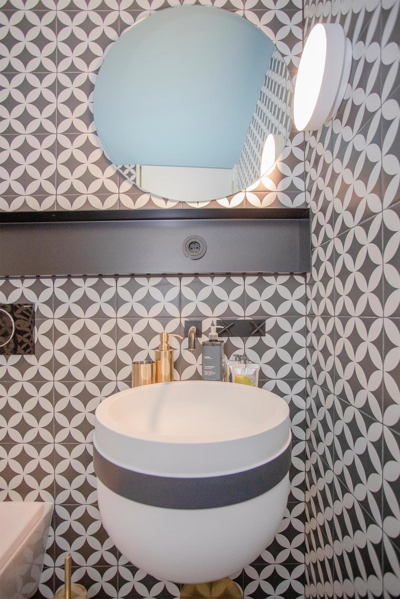 Liiiving In Porto - Ribeira Design Apartment Екстериор снимка