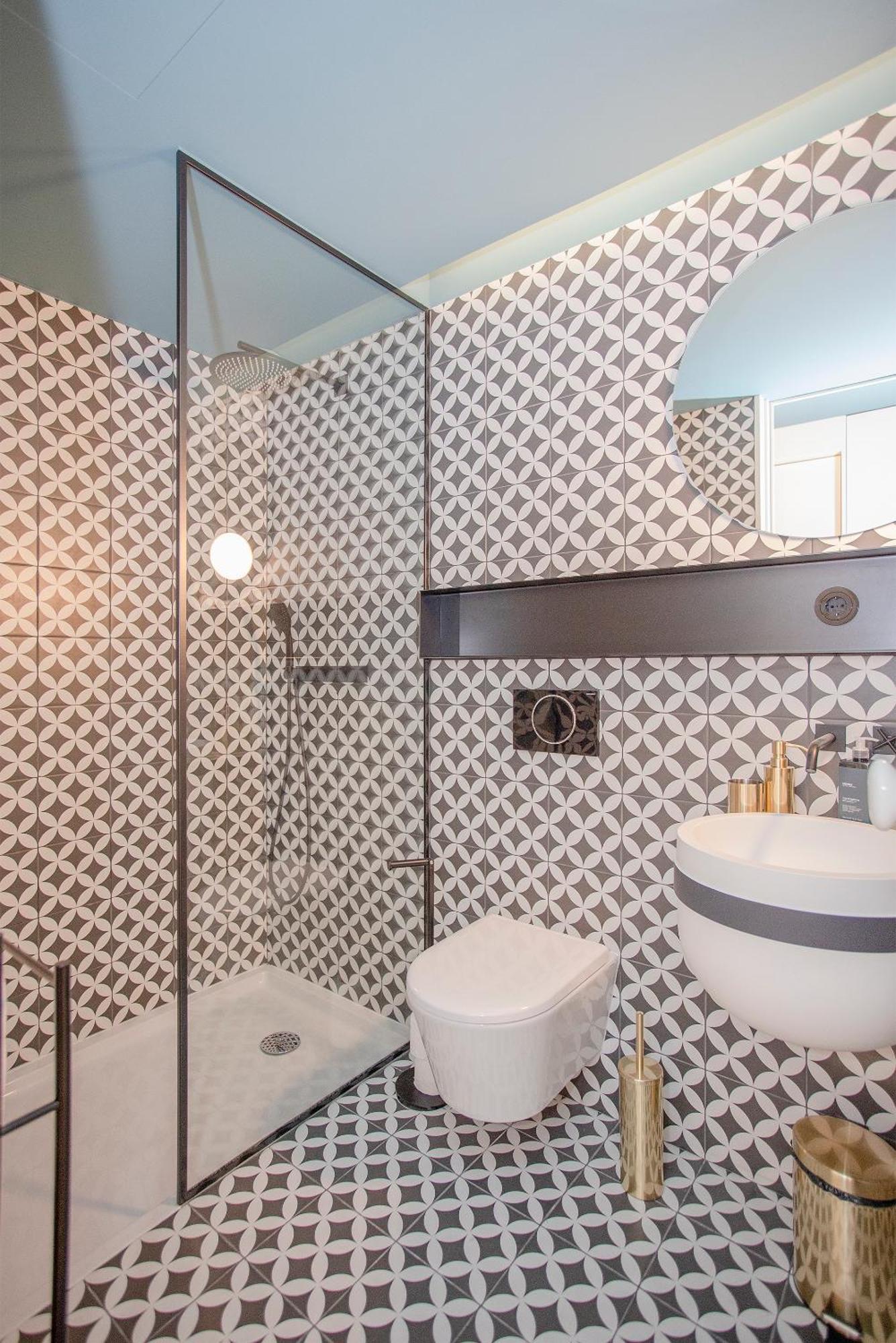 Liiiving In Porto - Ribeira Design Apartment Екстериор снимка